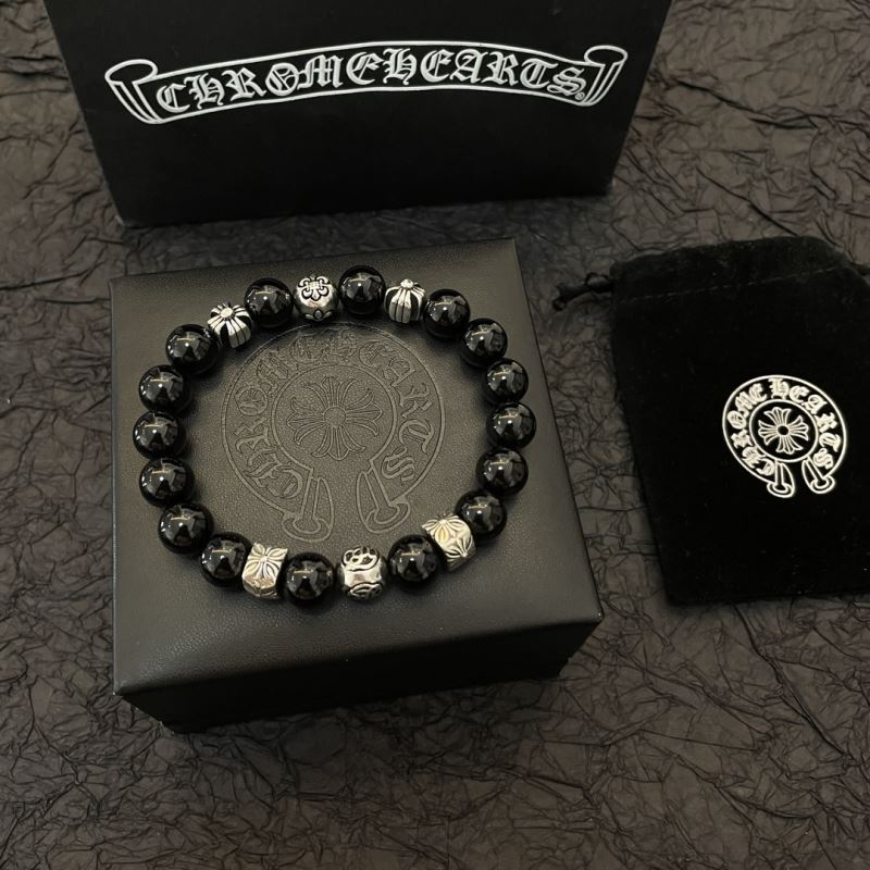 Chrome Hearts Bracelets